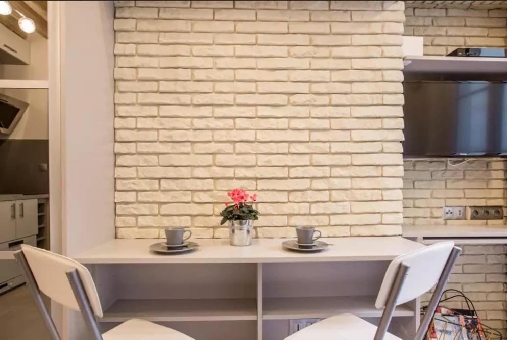 501 Simon - Superb Marais District Parigi